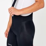 culotte-aero-performance-hombre-twenty-one-cycling-4