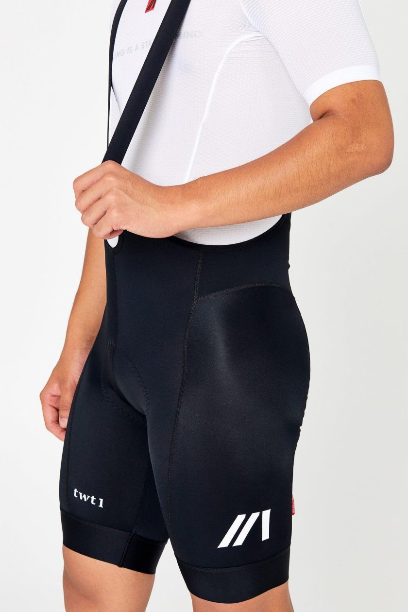 culotte-aero-performance-hombre-twenty-one-cycling-4
