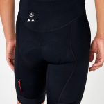 culotte-aero-performance-hombre-twenty-one-cycling-5