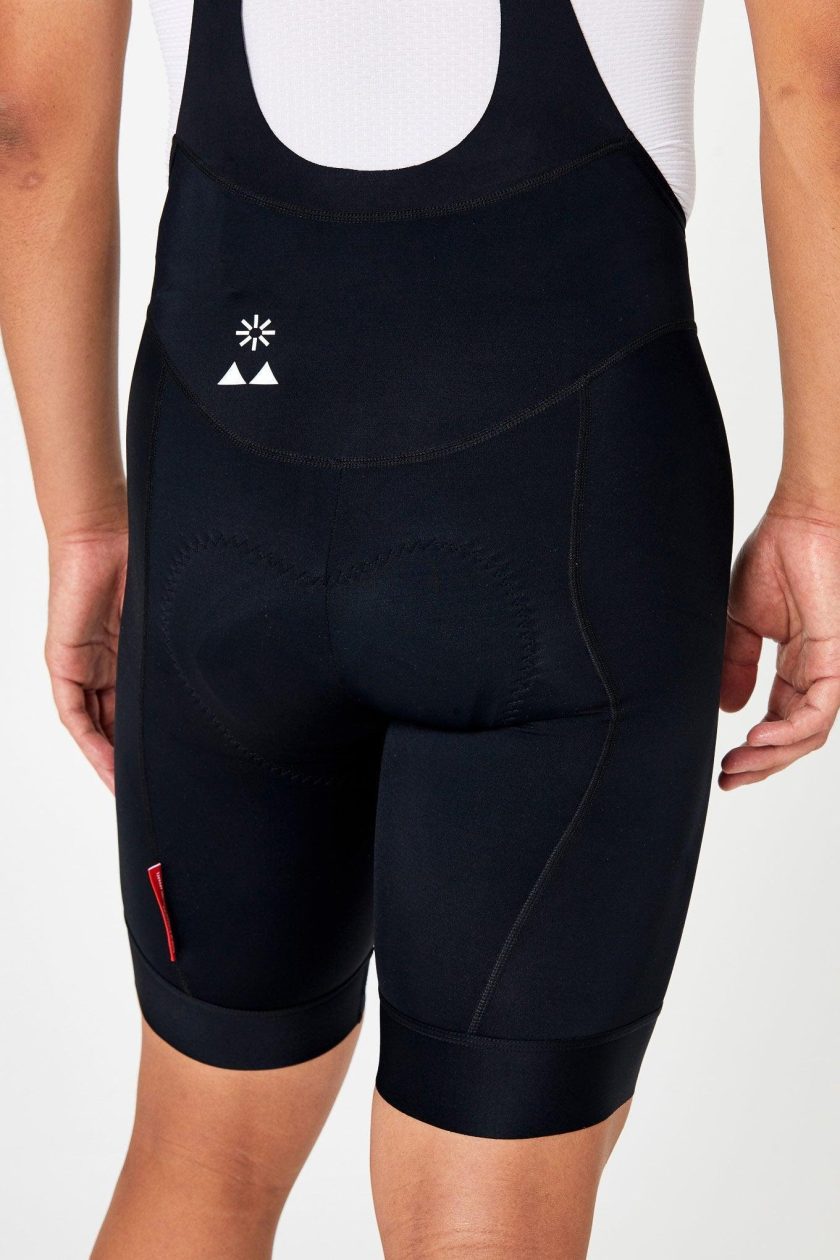 culotte-aero-performance-hombre-twenty-one-cycling-5