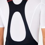 culotte-aero-performance-hombre-twenty-one-cycling-6