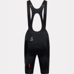 culotte-aero-performance-hombre-twenty-one-cycling-7_99ccb92a-c43f-4ec0-9bf4-fca825560788