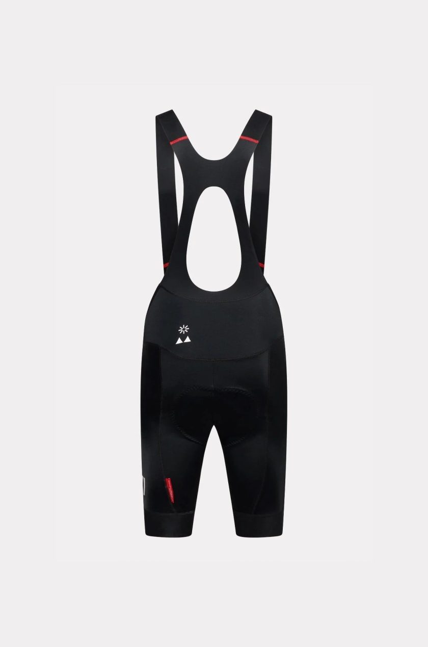 culotte-aero-performance-hombre-twenty-one-cycling-7_99ccb92a-c43f-4ec0-9bf4-fca825560788