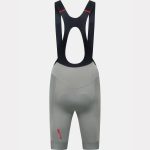 culotte-grey-b