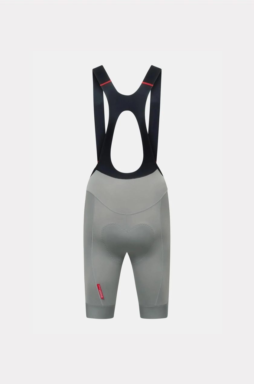 culotte-grey-b