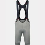 culotte-grey-f