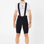 culotte-hombre-factory-air-twenty-one-cycling-2