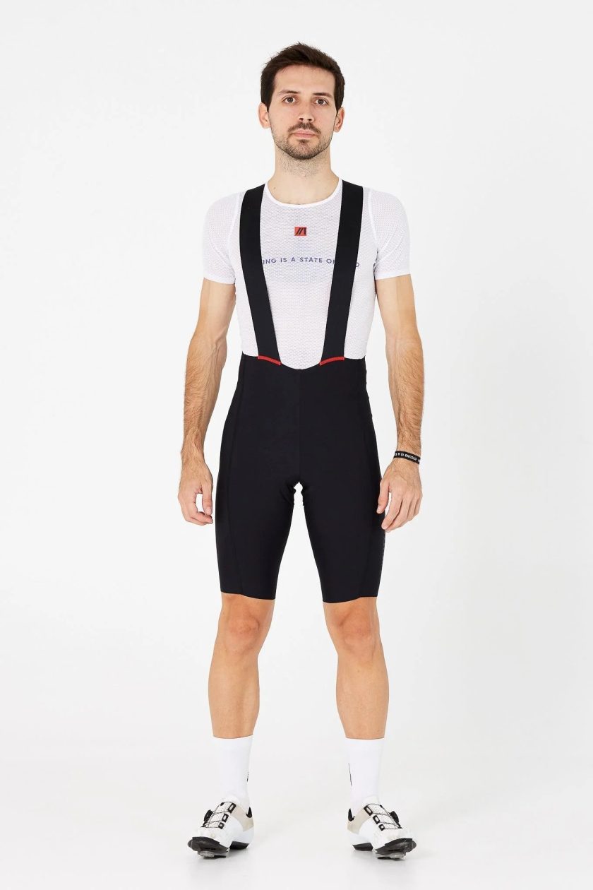 culotte-hombre-factory-air-twenty-one-cycling-2