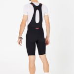 culotte-hombre-factory-air-twenty-one-cycling-4
