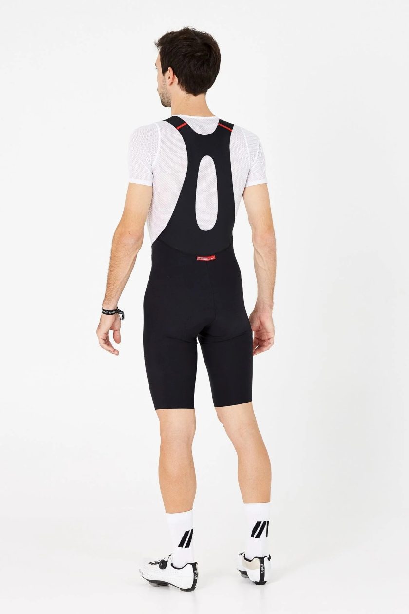 culotte-hombre-factory-air-twenty-one-cycling-4