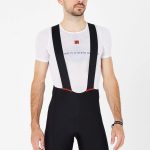 culotte-hombre-factory-air-twenty-one-cycling-5