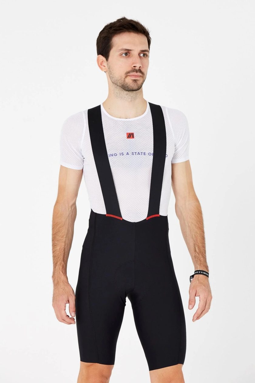culotte-hombre-factory-air-twenty-one-cycling-5