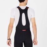 culotte-hombre-factory-air-twenty-one-cycling-7