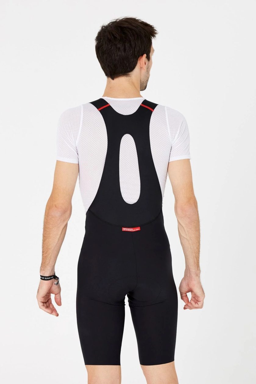 culotte-hombre-factory-air-twenty-one-cycling-7