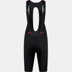 culotte-mujer-factory-air-twenty-one-cycling-1