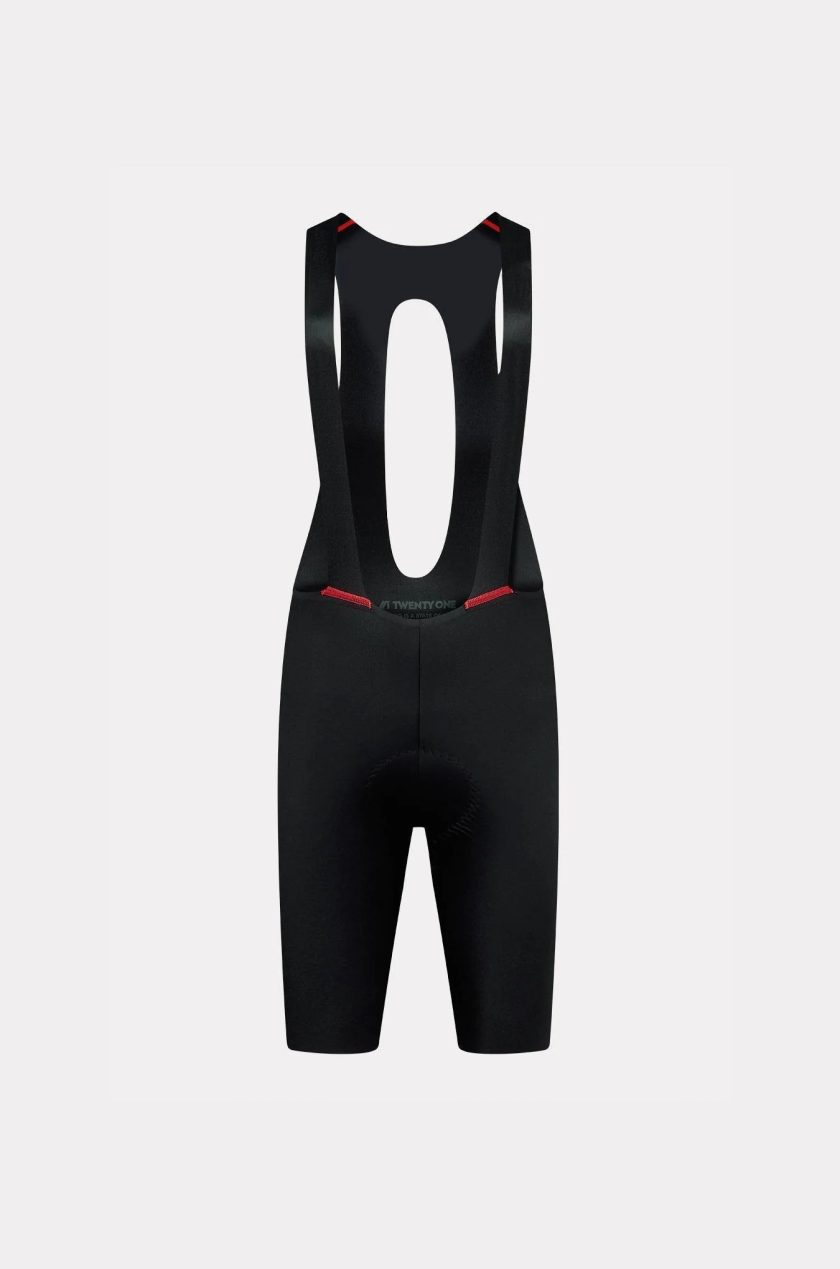 culotte-mujer-factory-air-twenty-one-cycling-1
