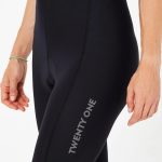 culotte-mujer-factory-air-twenty-one-cycling-3