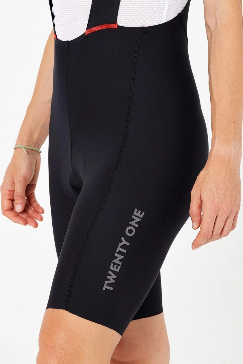 culotte-mujer-factory-air-twenty-one-cycling-3