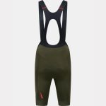 culotte-olive-b_527c86d8-9702-4053-9472-9b4b3f6f839c