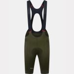culotte-olive-f_a5e55ea9-54c6-4e32-8ca4-019059e26fc7