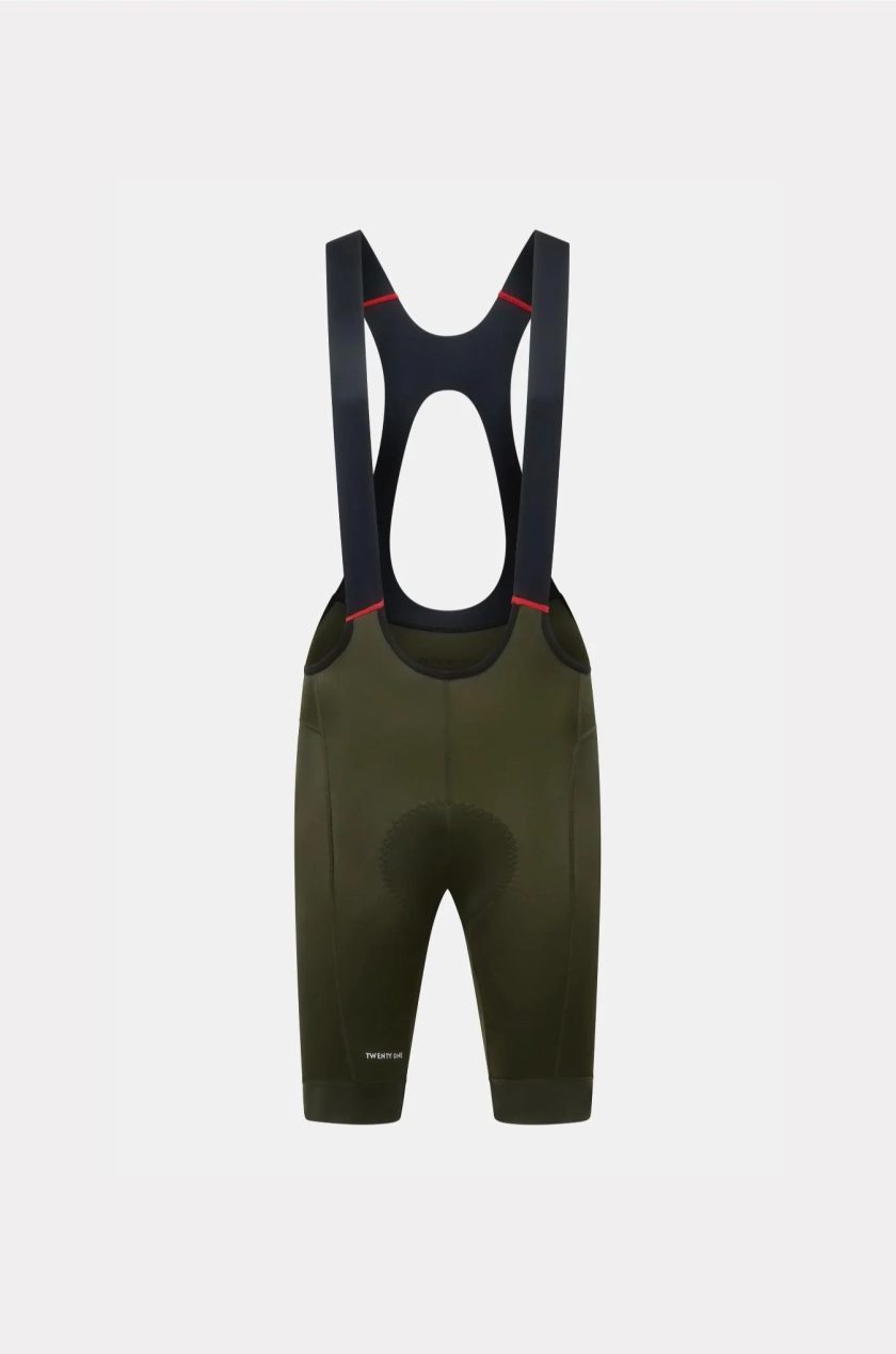 culotte-olive-f_a5e55ea9-54c6-4e32-8ca4-019059e26fc7