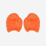 hvbptt54-01-orca-flat-paddle-training-accesory-hi-vis-orange_750x1000