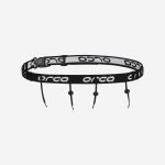 jvaftt01-01-orca-race-belt-black_750x1000