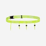 jvaftt40-01-orca-race-belt-neon-yellow_750x1000