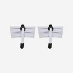 jvaqtt00-01-orca-speed-laces-triathlon-shoelaces-white_750x1000