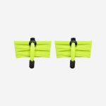 jvaqtt40-01-orca-speed-laces-triathlon-shoelaces-neon-yellow_750x1000