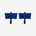 jvaqtt46-01-orca-speed-laces-triathlon-shoelaces-blue_750x1000