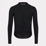 maillot-aero-performance-ls-hombre-twenty-one-cycling-1-44576821281100