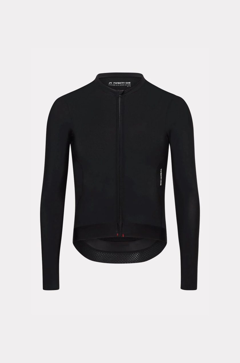 maillot-aero-performance-ls-hombre-twenty-one-cycling-1-44576821281100