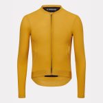 maillot-aero-performance-ls-hombre-twenty-one-cycling-1-44576829309260