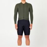 maillot-aero-performance-ls-hombre-twenty-one-cycling-2