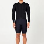 maillot-aero-performance-ls-hombre-twenty-one-cycling-2-44493320618316