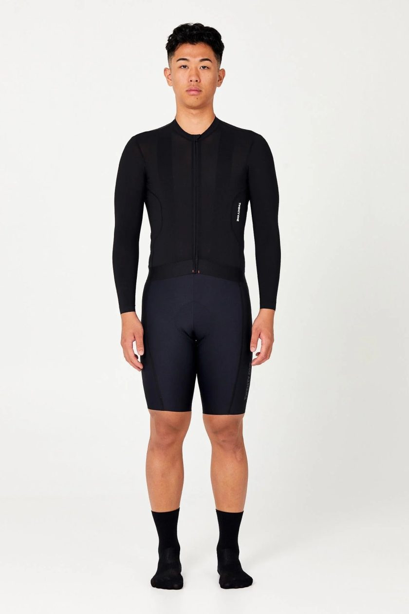 maillot-aero-performance-ls-hombre-twenty-one-cycling-2-44493320618316