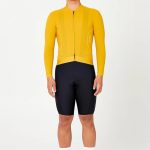 maillot-aero-performance-ls-hombre-twenty-one-cycling-2-44493332021580