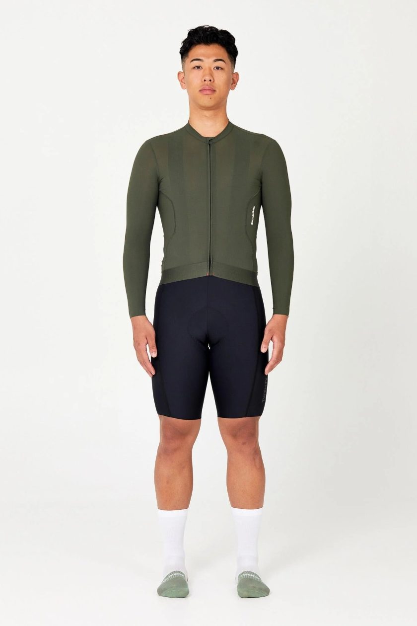 maillot-aero-performance-ls-hombre-twenty-one-cycling-2