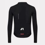maillot-aero-performance-ls-hombre-twenty-one-cycling-3-44576821313868