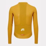 maillot-aero-performance-ls-hombre-twenty-one-cycling-3-44576829276492