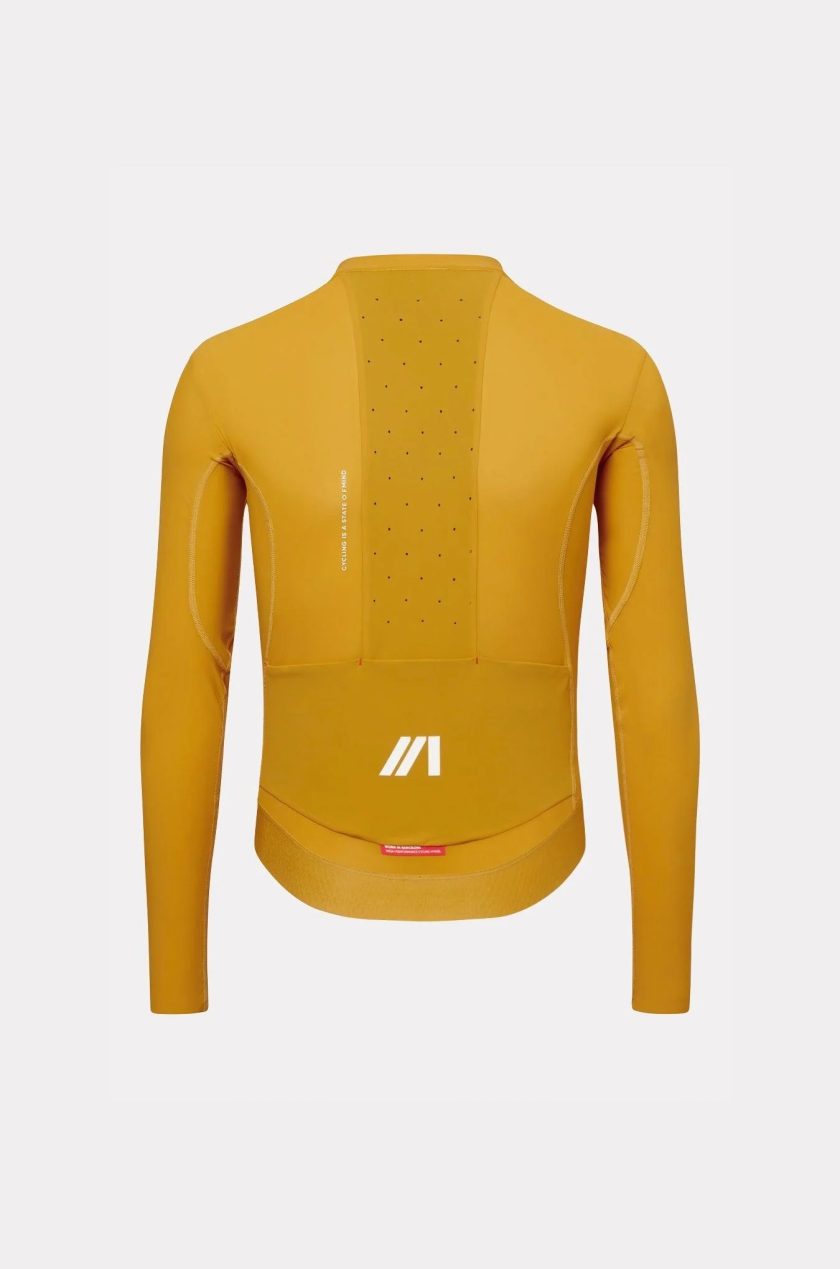 maillot-aero-performance-ls-hombre-twenty-one-cycling-3-44576829276492