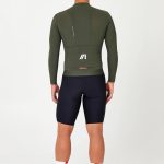 maillot-aero-performance-ls-hombre-twenty-one-cycling-4