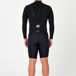 maillot-aero-performance-ls-hombre-twenty-one-cycling-4-44493320585548