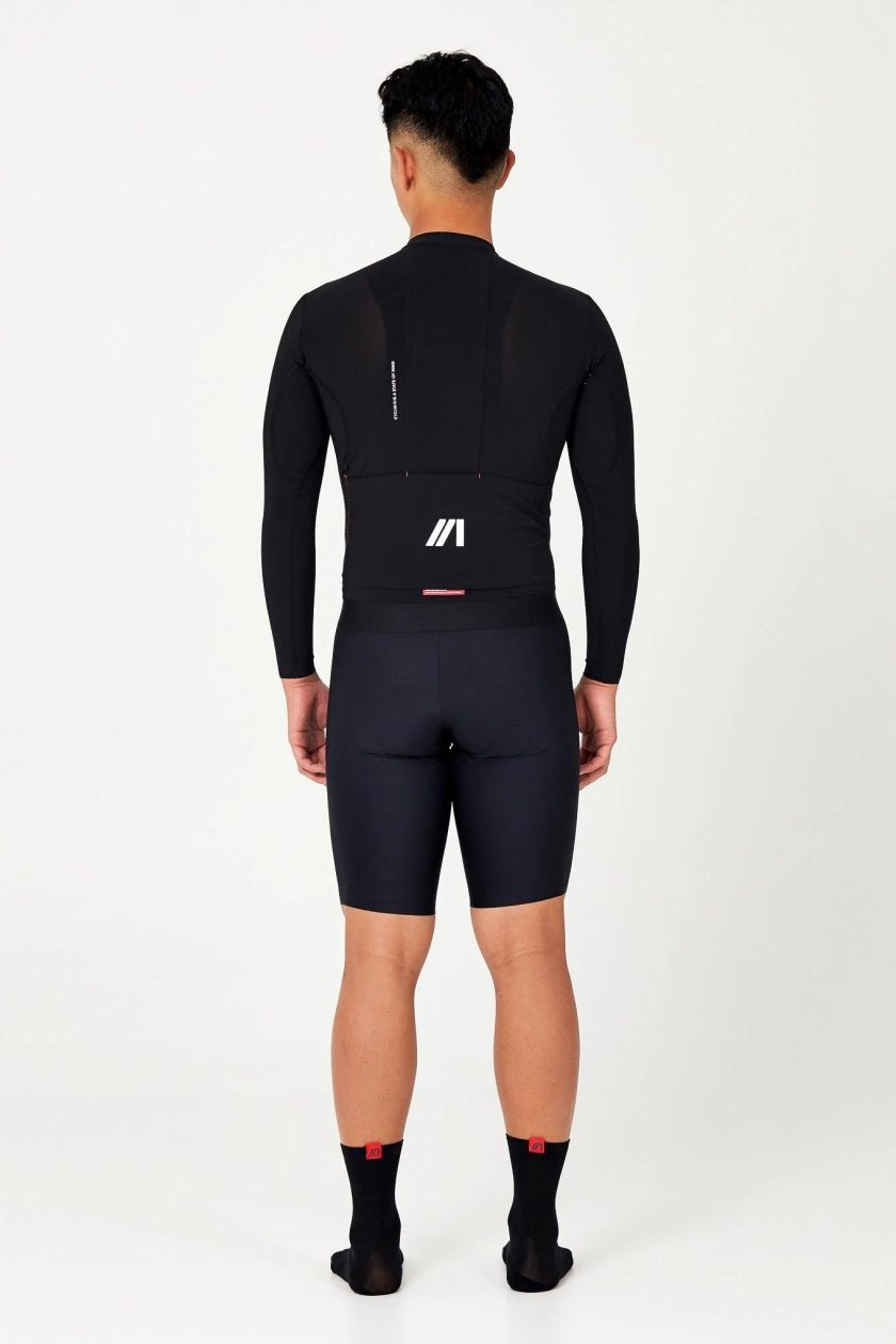 maillot-aero-performance-ls-hombre-twenty-one-cycling-4-44493320585548