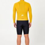 maillot-aero-performance-ls-hombre-twenty-one-cycling-4-44493331988812