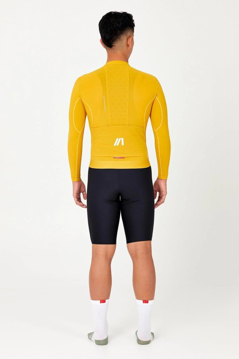 maillot-aero-performance-ls-hombre-twenty-one-cycling-4-44493331988812