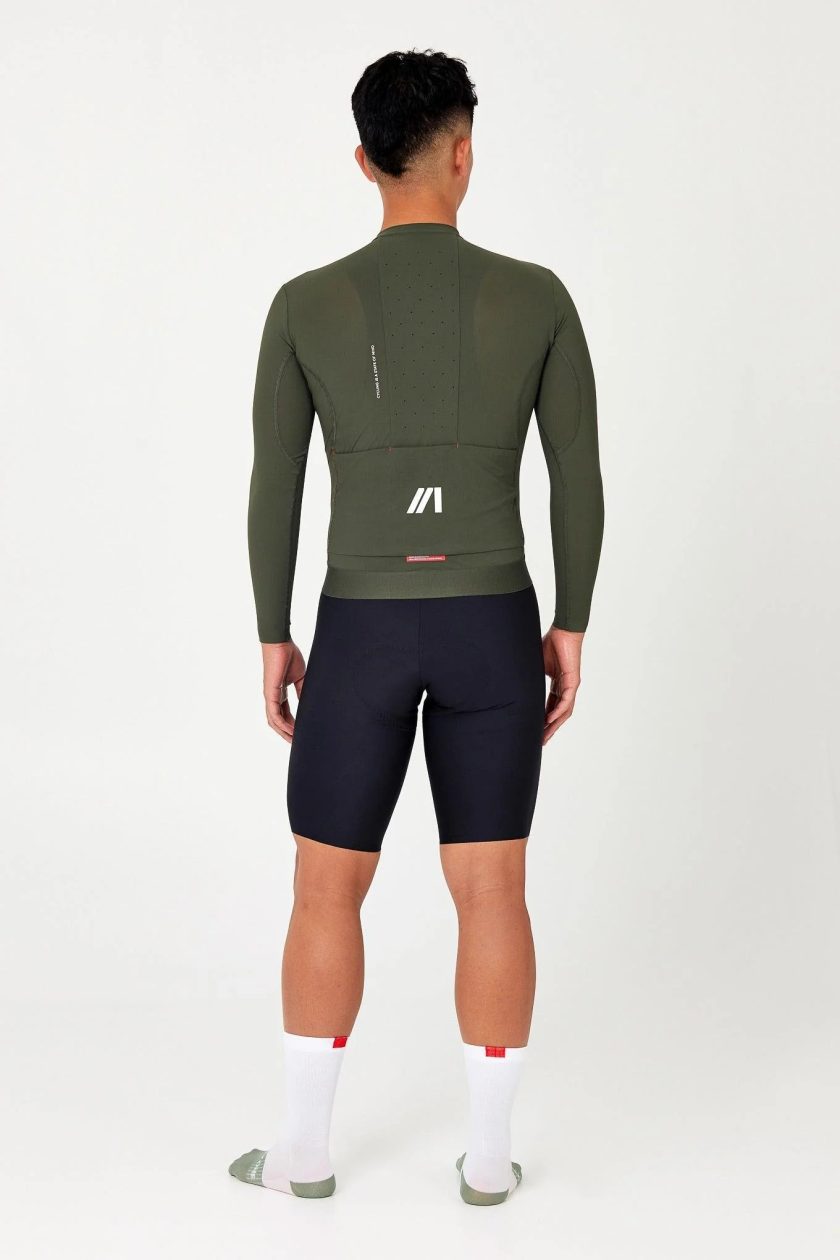 maillot-aero-performance-ls-hombre-twenty-one-cycling-4