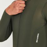 maillot-aero-performance-ls-hombre-twenty-one-cycling-5