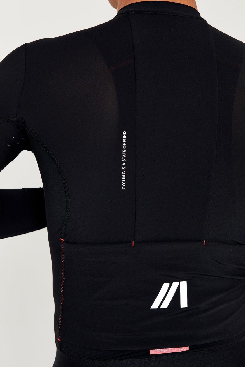 maillot-aero-performance-ls-hombre-twenty-one-cycling-5-44493320552780